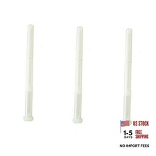 35-8M0090809 Fuel Filter Screen Compatible with Mercury 100/115/ 65/75/ 80/90