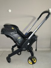 Doona Kinderwagen