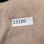 Foto 9 di 9