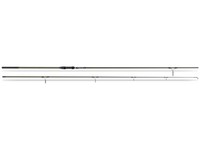 Anaconda Magist 50 Mate 12Ft./3,50Lb LäNge 3,60M Wurfgewicht 3,50Lb Angelrute Ka
