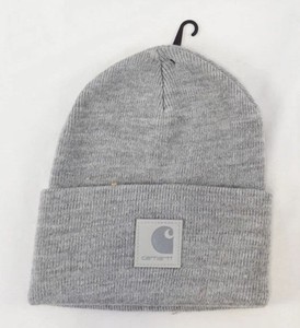Patchwork Beanie | eBay