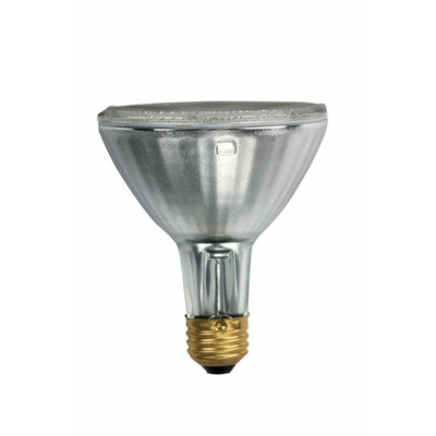 Philips 428920 Energy Saving Upgrade Reflector Halogen Lamp 53 W PAR20