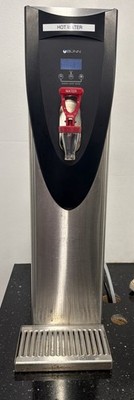Bunn Electric Hot Water Dispenser H5X 43600.0026