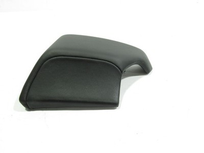 17-22 Land Range Rover Sport 2018 L494 Front Left Dash End Trim Panel Cover >:Y