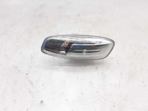 9680005180 scheinwerfer links PEUGEOT 207 CONFORT demip5778013