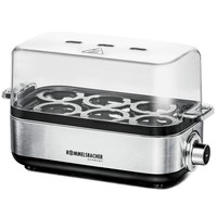 Rommelsbacher ER 600 Egg Cookers