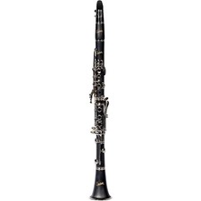 Giardinelli GCL300 Student Bb Clarinet