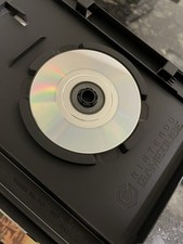 Paper Mario Thousand Year Door GameCube CIB Complete In Box Tested Clean