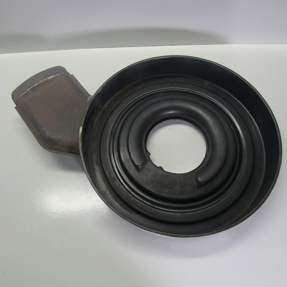 Conjunto de filtro de filtro de aire OBS Chevy/GMC C1500 K1500 1988-1994 OEM 5,0 5,7 Foto 4 de 4