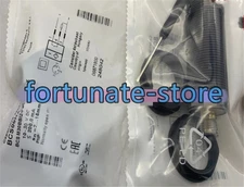 1Pcs New M30BBI2-PSC15D-S04K Induction switch