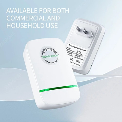 #ad 1PCS Plug In Power Box with US Plug Wide Voltage Range 90–250V 2026 Design $9.38