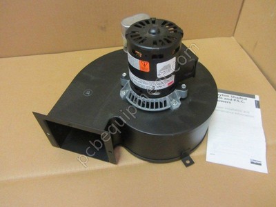 4C943 Dayton - NEW - shipped within 1 business day