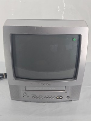 Toshiba MV13N3 13