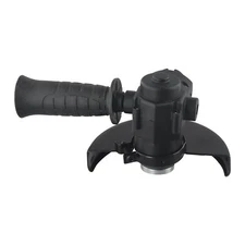 Angle Grinder Attachment For Electric Drills Optimize Your Work Efficiency