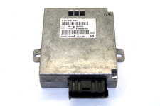 Steuergerät Spachsteuerung