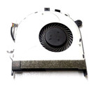 GENUINE Dell Inspiron 7347 CPU Cooling Cooler Fan Heatsink 0DW2RJ
