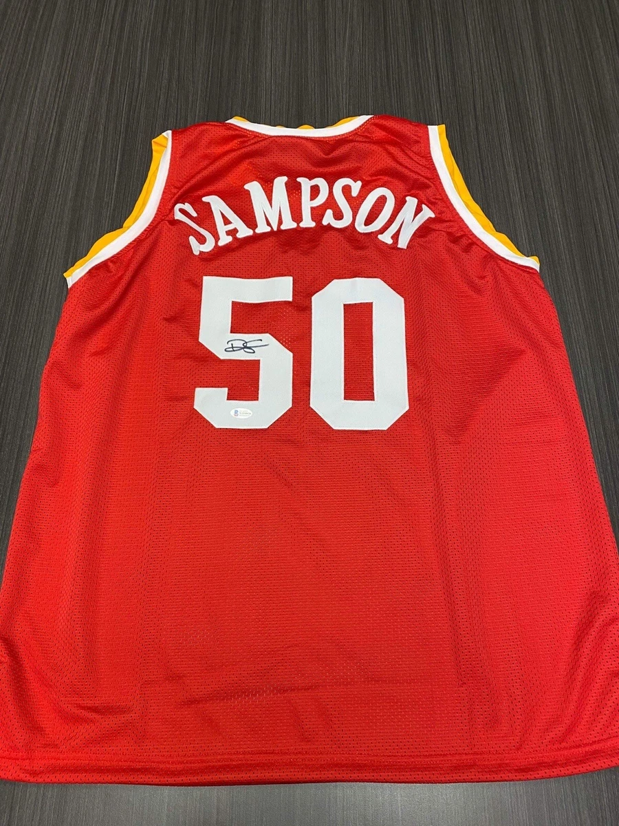 Houston rockets custom jersey cheap