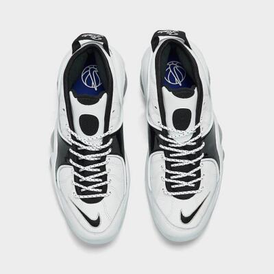 NIKE AIR ZOOM バスケットボールシューズ ホワイト/ブラック 楽天市場】NIKE AIR ZOOM G.T. CUT ACADEMY EPナイキ メンズ