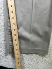 Picture 4 of 10
