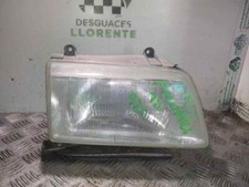 Scheinwerfer Rechts für OPEL FRONTERA A Básico 1995 439246