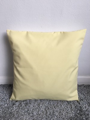 casper stomach sleeper