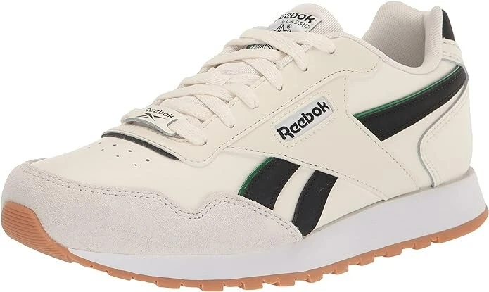 Men's classic harman run cheap sneaker