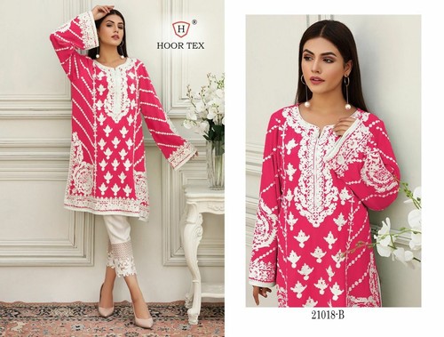 DESIGNER ANARKALI INDIAN PAKISTANI 