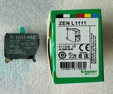 ZEN-L1111 *Free shipping from USA* 5pc