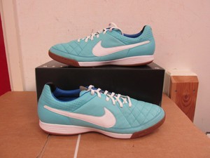 nike id botas de futbol