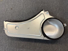 Samsung Dryer Lint Duct Chute Assembly DC93-00187A AP4579325 PS4216219