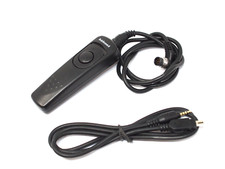 Hahnel Remote Control MC-30/MC-DC1 for Nikon