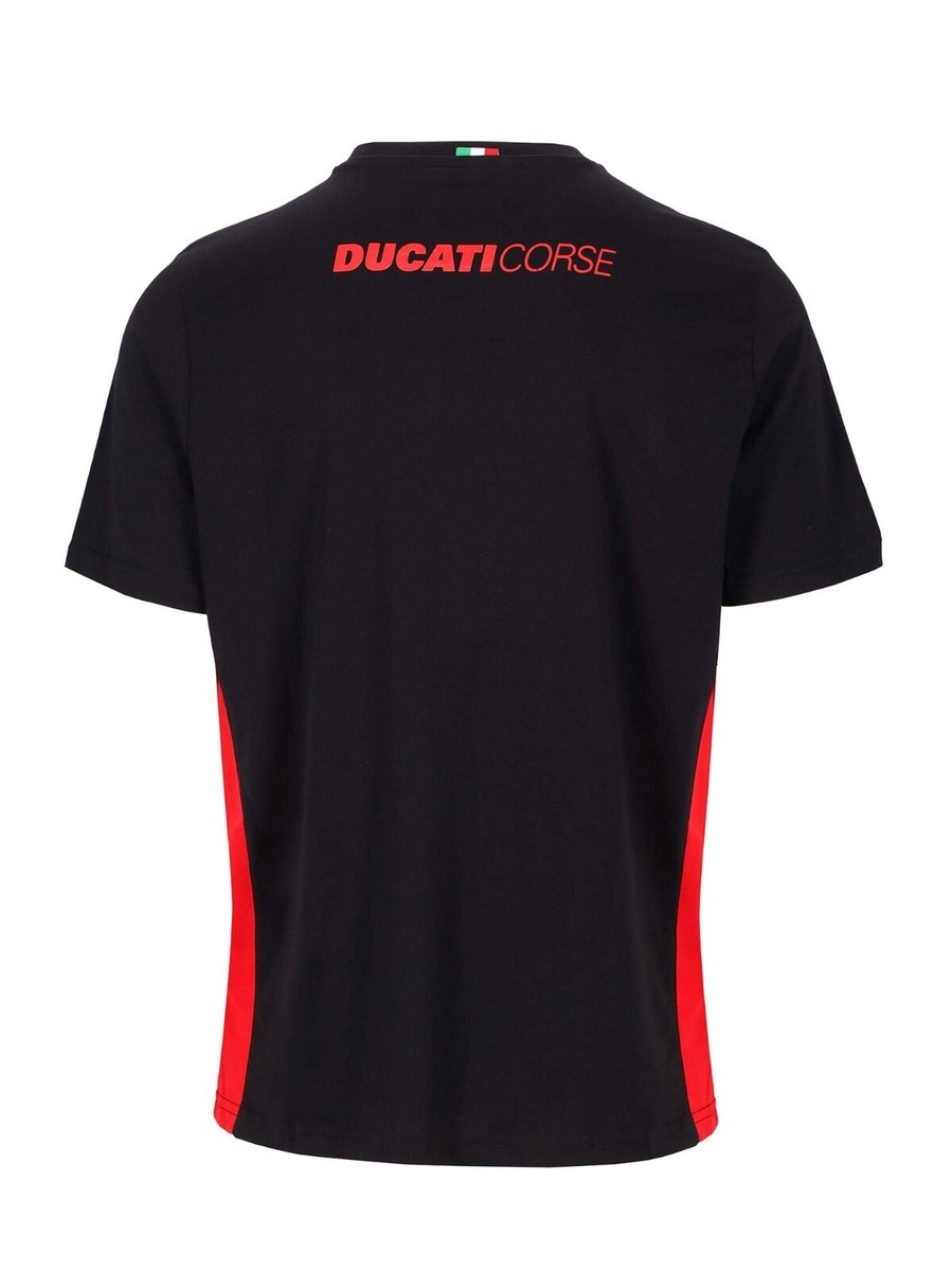 Gawtti ガウティー　メッシュシャツ 06 XXXL 黒赤 Gawtti ガウティー メッシュシャツ 06 XXXL 黒赤 Gawtti