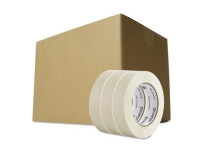Avery Dennison - 7278295930 - White Shipping Labels, Inkjet/Laser, 5 1/2 x 8 1/2