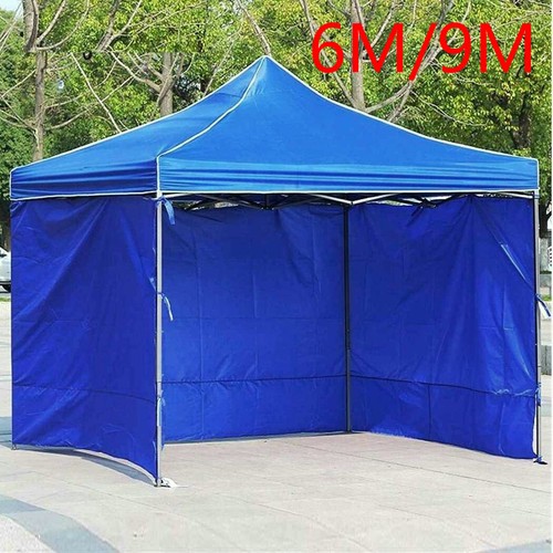 Outdoor Sun Protection Folding Tent 
