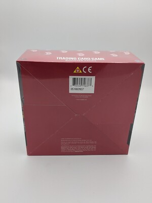 rise of the combiners booster box Pull-Til-You-Win Perfect Order (IR or better, No pack min.) Pokemon Bo   PokeCardHouse