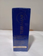 Terramar Anti Hair Loss Treatment Extractos Naturales 8,45 Fl Oz EXP:11/25
