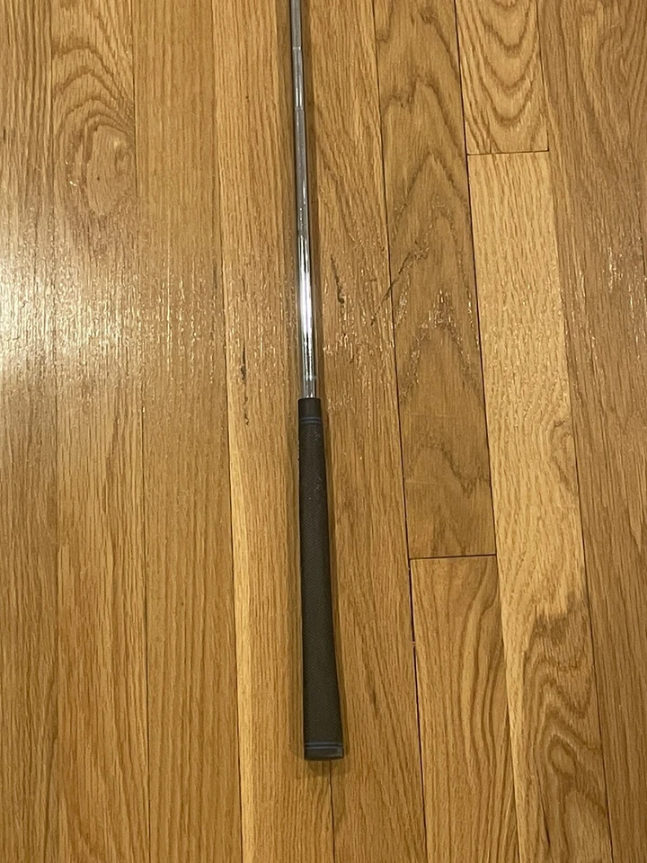 Top Flite Junior Youth Right Handed Putter Ages 9-12 years/53” Height & Up NEW - Image 3 of 4