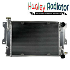For 72-77 Mazda Rx3 Rx-3 Savanna S102a Full Aluminum 3rowcore Racing Radiator For 72-77 Mazda Rx3 Rx-3 Savanna S102a Full Aluminum 3rowcore Racing Radiator