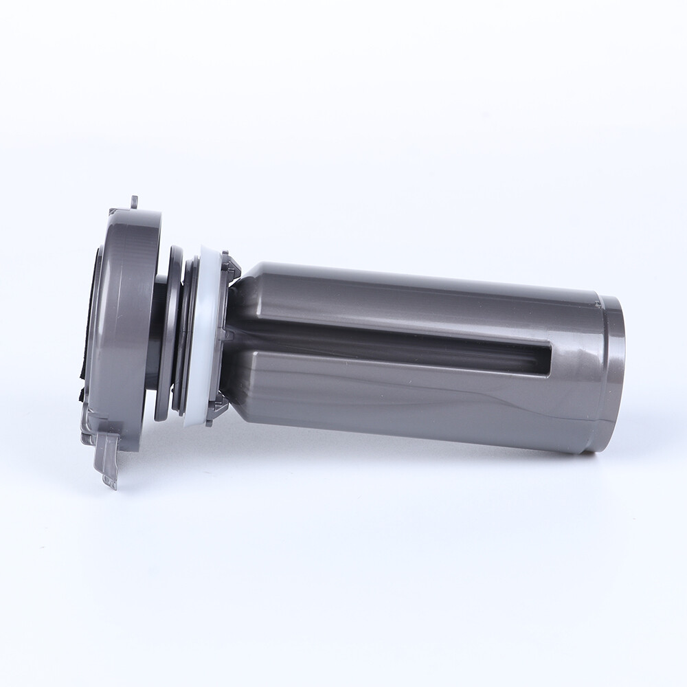 4*3様 KR117★ dyson　v11 Vacuum Cleaner Motor Assembly - Genuine - Compatible with