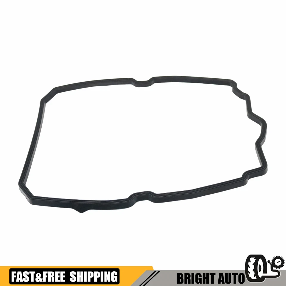 For Select 2005-2020 Mercedes-Benz Models Transmission Filter Kit 222-277-20-00 - Изображение 4 из 4