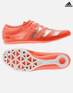 Adidas Adizero Ambition 3 Review 2022, Facts, Deals (£28) | RunRepeat