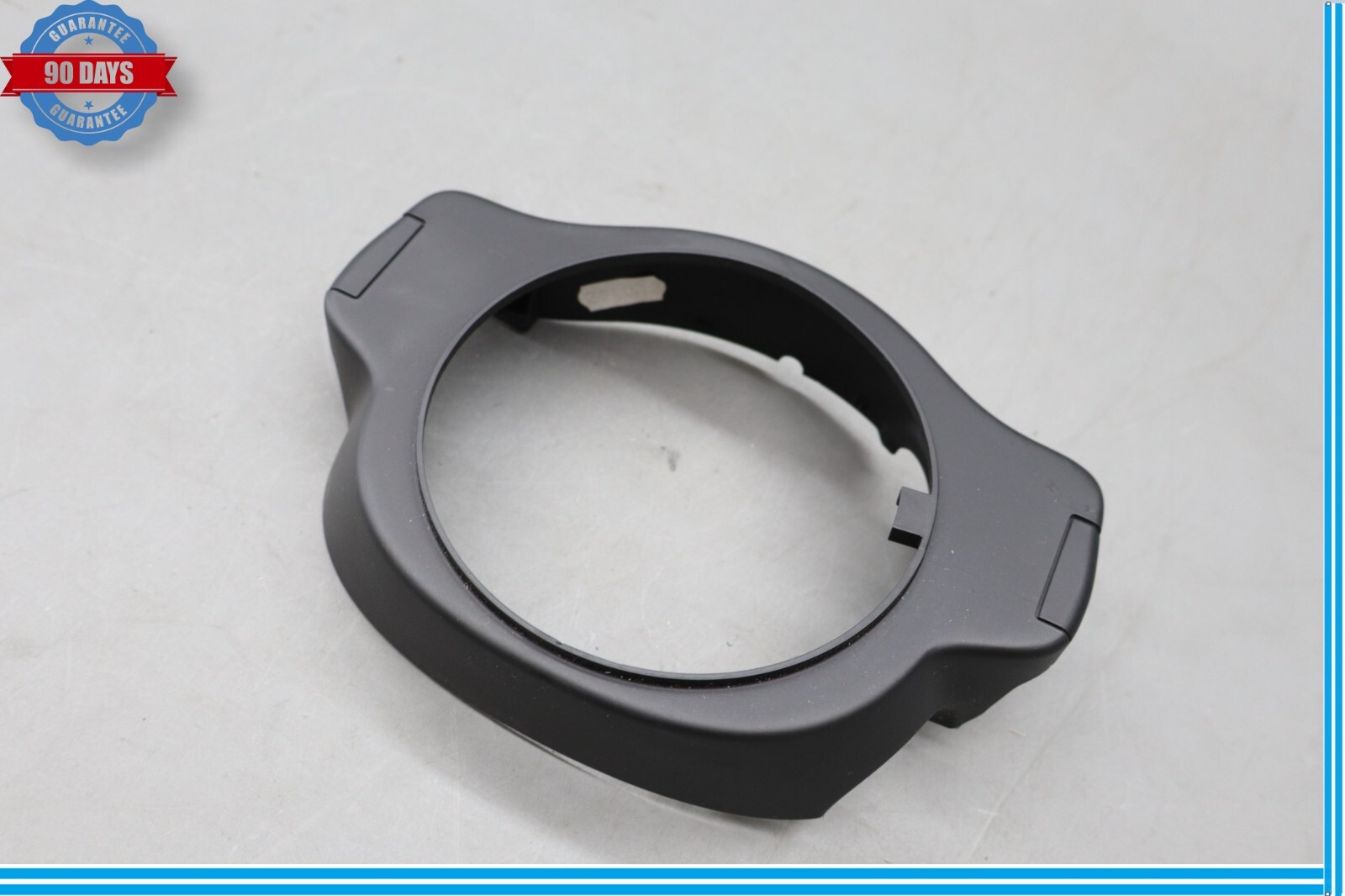 Maserati Ghibli 2014-2019 Steering column trim P/N 21523448