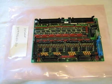 Yushin YV970021-IO Circuit Board PCB YV970021IO Free Shipping!