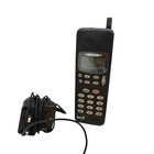 Foto 5 di 8