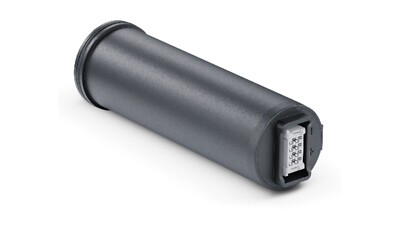 PULSAR APS 5 Batterie 4900 mAh für Axion XQ Wärmebildgeräte