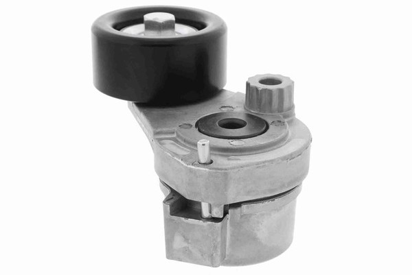 Vaico V24-7186 Riemenspanner, Keilrippenriemen FüR Alfa Romeo Chevrolet-image
