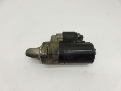 Anlasser BOSCH-0001108197 MERCEDES-BENZ E-KLASSE KOMBI (S210) E 280 T 4MATIC