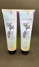 Bumble and Bumble Bb Gel by Bumble and Bumble for Unisex - 5 oz Gel - Pack of 2
