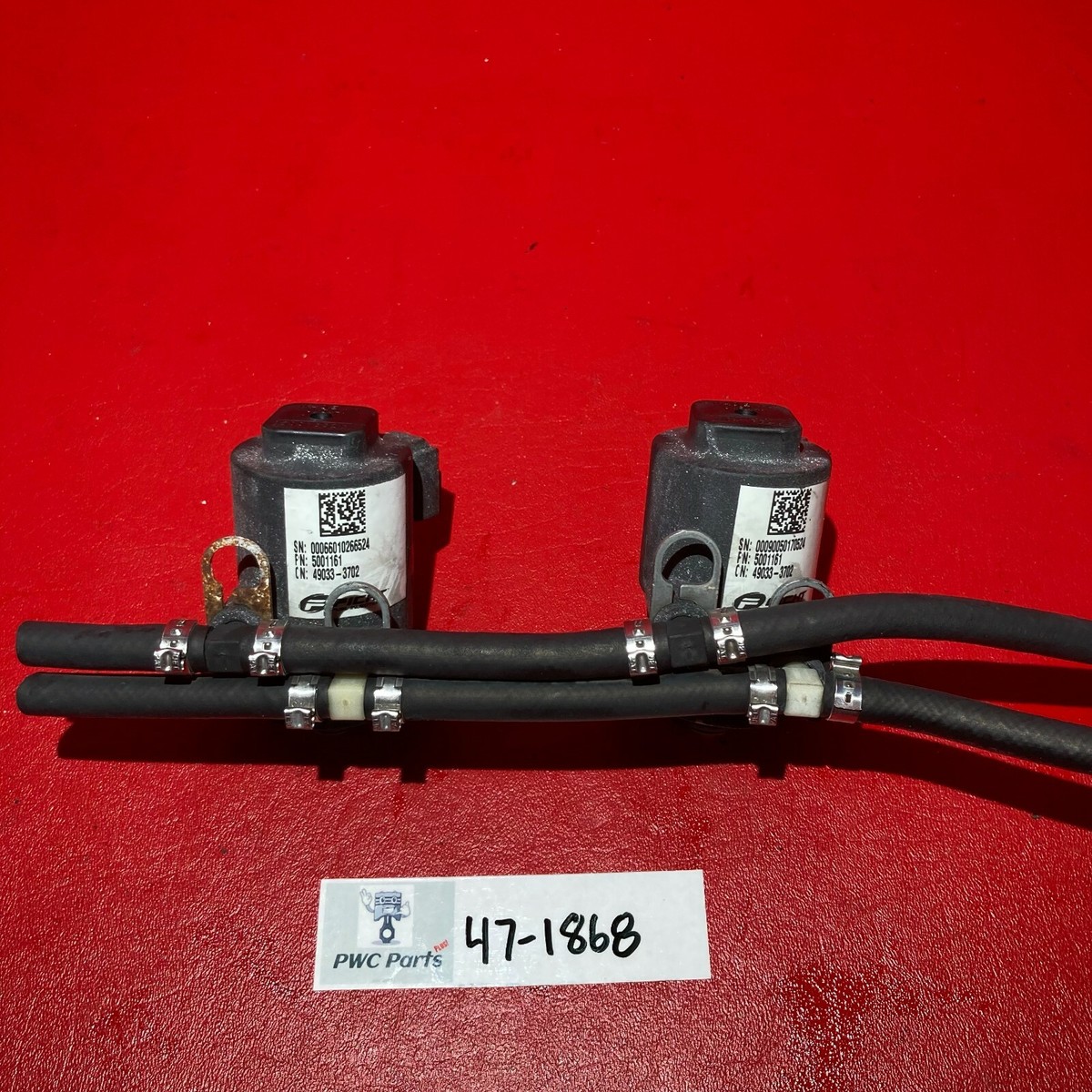 プロージョン 楽天市場】ジョンロブ JOHN LOBB 内羽根式シューズ メンズ 大きい