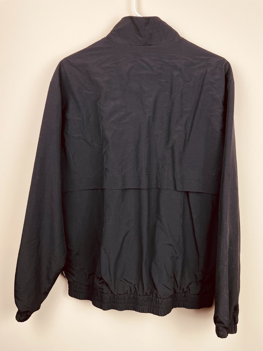 s-l1200.jpg s-l1200.jpg